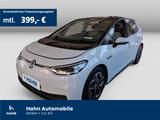 Volkswagen ID.3 Pro Performance Max Matrix Wärmepumpe DCC - VW ID.3 Gebrauchtwagen in Stuttgart