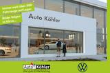Volkswagen Golf ENERGY 2.0 l TDI 6-Gang Matrix ACC Kam. - Volkswagen Golf Neuwagen mit Diesel-Antrieb: Limousine