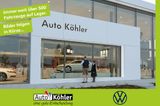 Volkswagen Golf ENERGY 2.0 l TDI 6-Gang ParkAss. FLA ACC - Volkswagen Golf Neuwagen mit Diesel-Antrieb: Limousine, 2.0