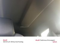 Audi A3 - Vorschau Bild 15