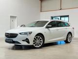 Opel Insignia B Sports Tourer Business Elegance 4x4 - Opel Insignia Gebrauchtwagen in Hamburg