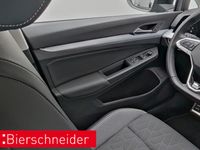 Volkswagen Golf - Vorschau Bild 14