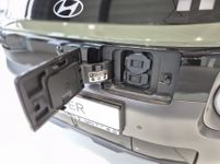 Hyundai INSTER - Vorschau Bild 45
