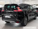 Renault Escape V Limited GPF 1.8 DSG 7-Sitzer Head-up - Renault: 7