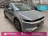 Hyundai IONIQ 5 Uniq   72 kWh|Navi|HeadUp|Kamera