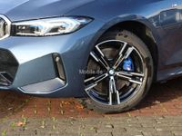 BMW 330 - Vorschau Bild 6
