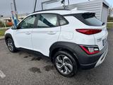 Hyundai KONA 1.6l GDi HYBRID Style - Hyundai KONA: Von Privat