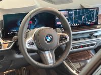 BMW X5 - Vorschau Bild 10