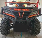 CFMOTO Cforce 1000 - Offers