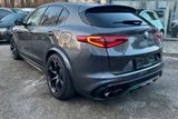 Alfa Romeo Stelvio 2.9 Bi-T. V6 375kW Quadrifoglio AT8-... - Alfa Romeo Stelvio in München
