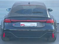 Audi RS7 - Vorschau Bild 6
