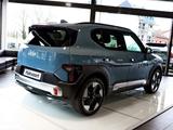 Kia EV2 EARTH/ WIC/ 22AC/ TEC - Kia EV2 Gebrauchtwagen