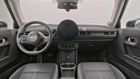 MINI Cooper C - Vorschau Bild 12