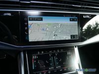 Audi Q7 - Vorschau Bild 10