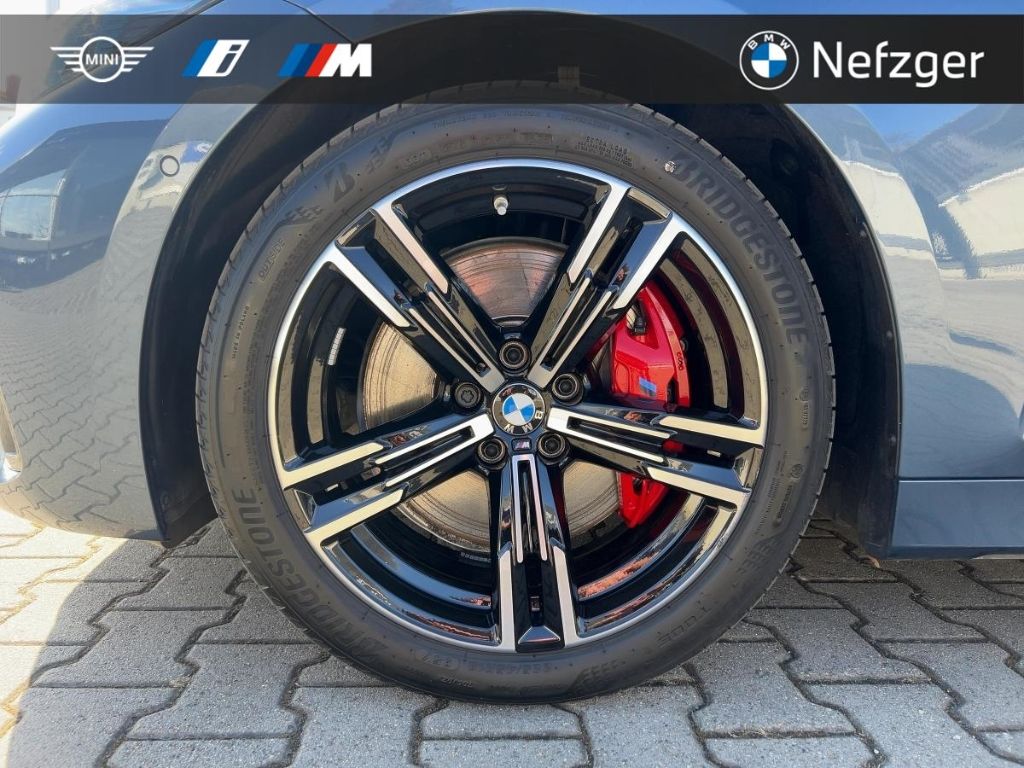 BMW 430 - Bild 12