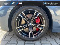 BMW 430 - Vorschau Bild 12