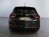 Skoda Fabia Monte Carlo 1.0 TSI DSG LED Sitzheizung - Skoda Jahreswagen: Automatik