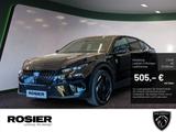 Peugeot 408 Neu GT EXCLUSIVE Plug-In Hybrid 240 e-DSC7