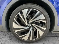 Volkswagen ID.4 - Vorschau Bild 8