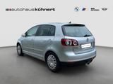 Volkswagen Golf Plus V 1.4 TSI Tour +nur an Händler/Export+ - Volkswagen Golf Plus aus 2007: Tour