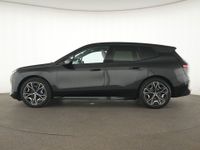 BMW iX - Vorschau Bild 10