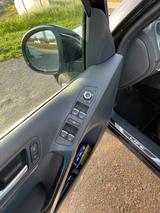 Volkswagen Tiguan 1.4 TSI DSG BlueMotion Technology LIF... - VW Tiguan Gebrauchtwagen in Stuttgart