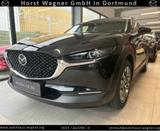 Mazda CX-30 Exclusive-Line 186 PS *Bose*Kamera*Navi* - Mazda CX-30 Exclusive-Line mit Hybrid-Antrieb (Benzin/Elektro)