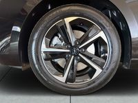 Opel Astra - Vorschau Bild 4