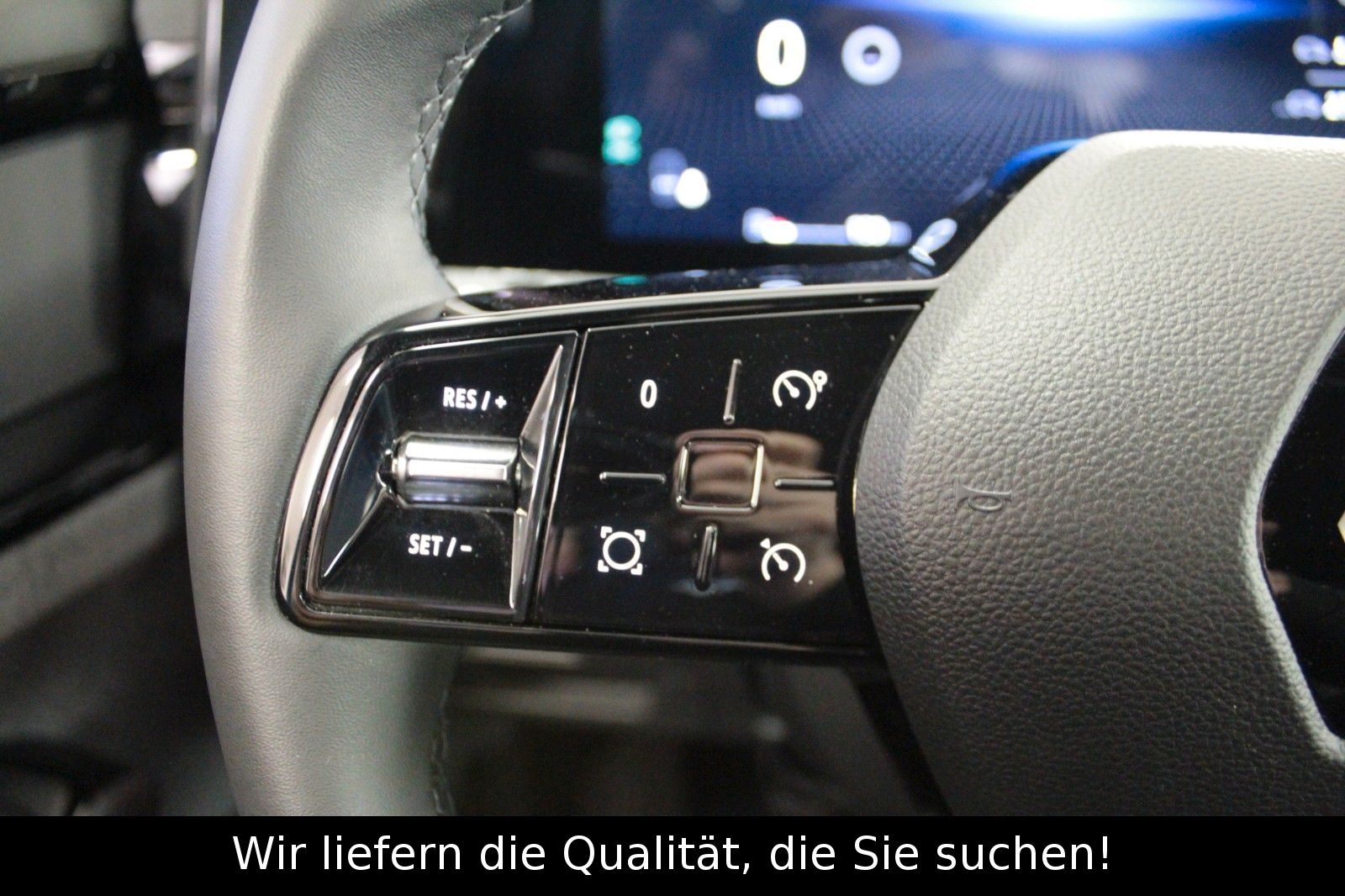 Fahrzeugabbildung Renault Austral Mild Hybrid 140 Evolution*Sitzhzg*