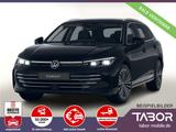Volkswagen Passat Var. eTSI 150 DSG Eleg. Leder Matrix Nav+ - Volkswagen Passat aus 2025