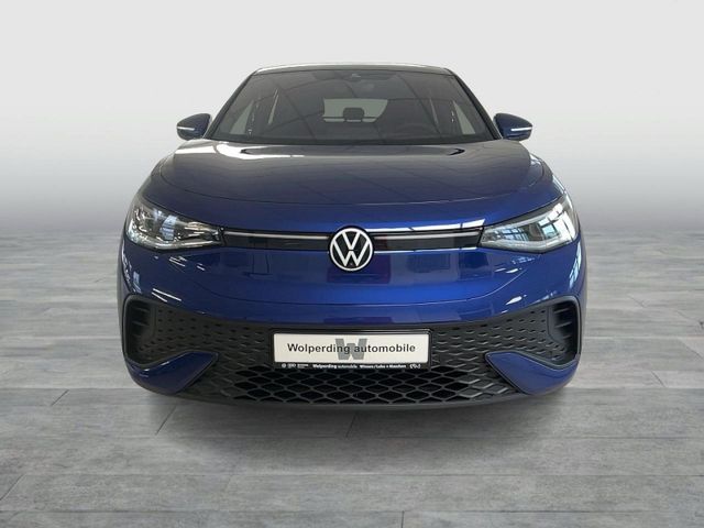 ID.5 Pro 210 kW (286 PS) 77 kWh 1-Gang-Automatik