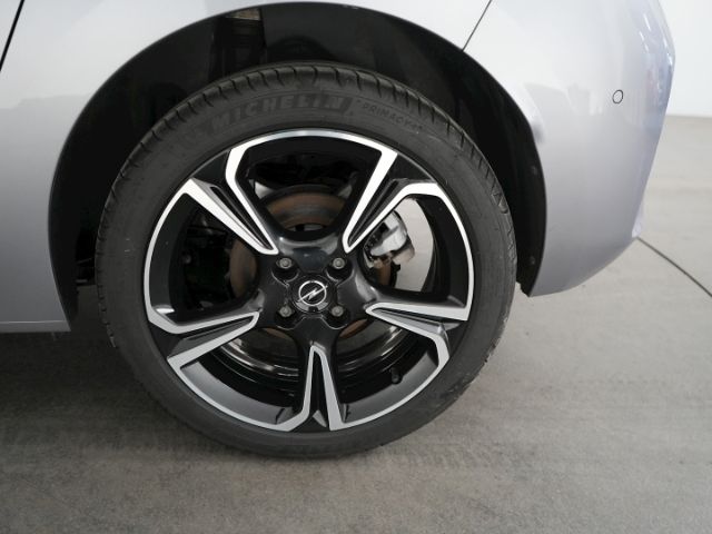 Corsa F ULTIMATE AT+LED MATRIX+NAVI+RÜCKFAHRKAME