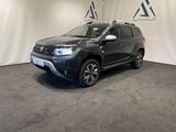 Dacia Duster Prestige Autom Kamera PDC SHZ CarPay LED - Dacia Duster Gebrauchtwagen in Hannover