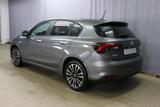 Fiat Tipo 5-Türer CITY LIFE 1.0 T3 74kW Sie sparen... - Tageszulassungen mit Benzin-Antrieb: Limousine