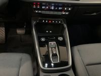 Audi A3 - Vorschau Bild 20
