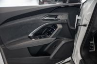 Audi SQ5 - Vorschau Bild 19