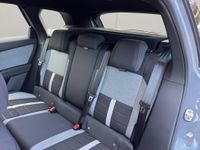 Opel Grandland (X) - Vorschau Bild 13