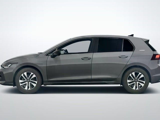Volkswagen Golf VIII Lim. Energy AHK HEAD UP DISPLAY NAVI K imagem 3