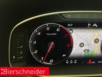 Seat Ateca - Vorschau Bild 18