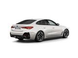 BMW i4 Gran Coupe 35 eDrive M-Sport FACEL. AHK 360° - BMW: F35