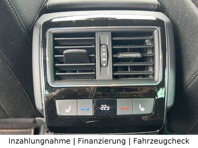 Bild 32
