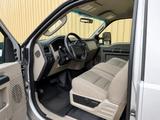 Ford F465 Abschleppfahrzeug - Abschleppfahrzeug