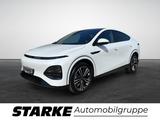 XPENG G6 RWD Long Range  Panodach Navi LED Kamera PDC  - XPENG G6 Neuwagen