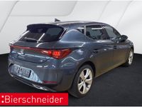 Seat Leon - Vorschau Bild 3