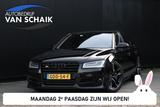 Audi A8 4.0 TFSI S8 plus quattro Pro Line+ | KERAMISC - Audi A8: 4.0