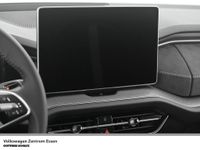 Skoda Kodiaq - Vorschau Bild 14