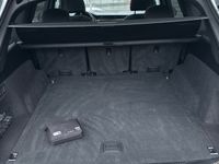 Audi Q7 - Vorschau Bild 13