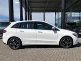 Mercedes-Benz B 200 Progressive Line Advanced Plus AUT Kam. LM - gebrauchte Mercedes-Benz B 200 aus dem Jahr 2024