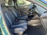 Opel Corsa - Vorschau Bild 16