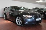 BMW 325i Coupe Automatik*Navi - BMW 325 Gebrauchtwagen
